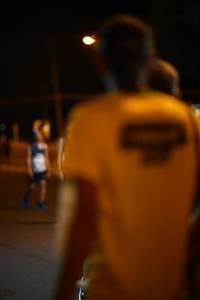 BIB: 
                            <button type="button" onclick="openModal(24066768)" class="btn btn-primary btn-sm float-right btn-popup" data-toggle="modal" data-target=".modal-high-quality">
                        <i class="fas fa-shopping-cart"></i> Add to Cart
                    </button>
                                            <button type="button" onclick="isThisMe(24066768, true)" class="btn btn-success btn-sm float-right btn-popup btn-isme hidden" data-toggle="tooltip" data-placement="bottom" title="นี่คือรูปของคุณใช่ไหม คลิกที่นี่เพื่อเอาเข้าอัลบั้ม">
                        <i class="fas fa-plus"></i> Add to album
                    </button>
                    <button type="button" onclick="isThisMe(24066768, false)" class="btn btn-warning btn-sm float-right btn-popup btn-isnotme hidden">
                        <i class="fas fa-ban"></i> Remove from album
                    </button>